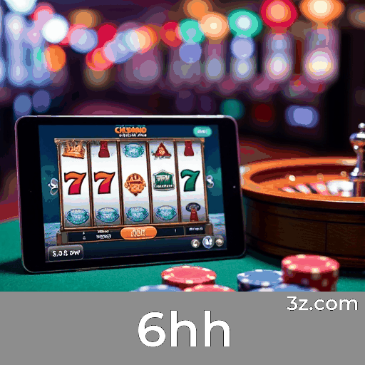 Ofertas Exclusivas do 6hh Para Usuários Brasileiros