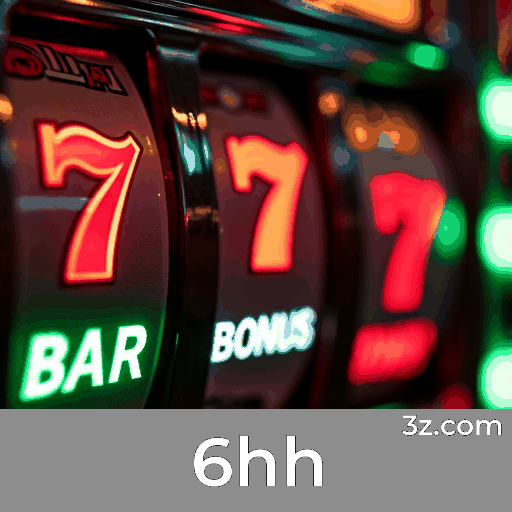 Controle Exclusivo e Seguro na 6hh: Personalização e Segurança Avançada