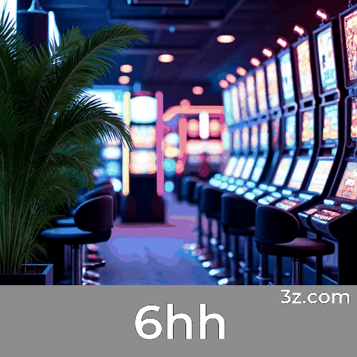 Metodologia Estratégica para Otimização de Bônus na 6hh com Avaliação Sistemática de Promoções