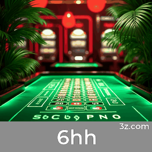 Arquitetura Tecnológica de Ponta que Garante Estabilidade na 6hh