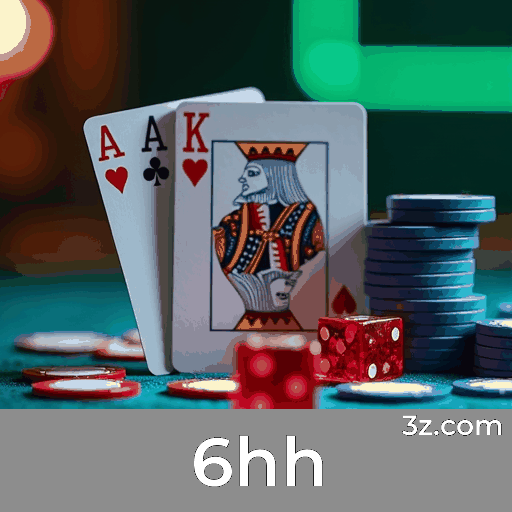 Arquitetura Tecnológica de Ponta que Garante Estabilidade na 6hh