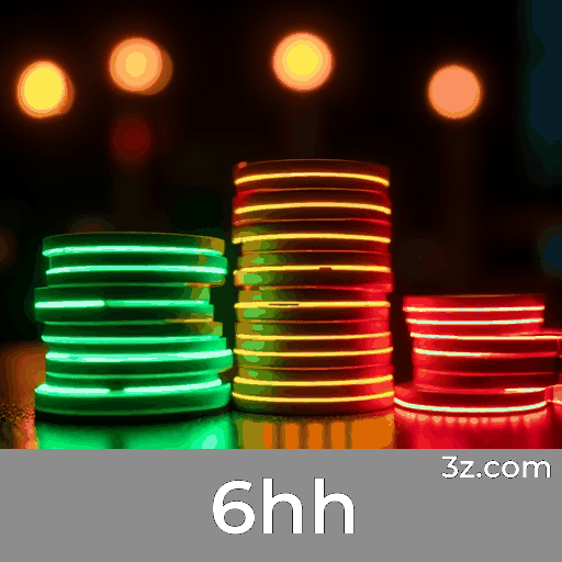 Metodologia Estratégica para Otimização de Bônus na 6hh com Avaliação Sistemática de Promoções