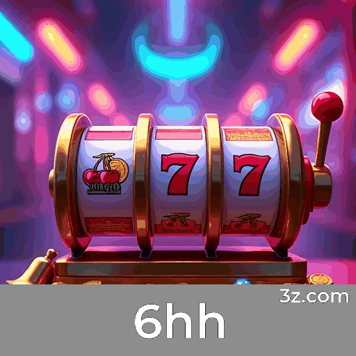 6hh: Esportes Completos e Odds Instantâneas