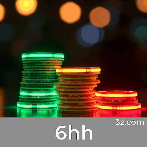 Controle Exclusivo e Seguro na 6hh: Personalização e Segurança Avançada